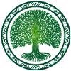 Yggdrasil - Tree of Life