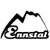 Ennstal