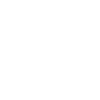 Weißer Hirsch