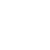 Surfboard Wave