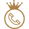 secrétaire / secrétariat / assistante / manager