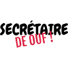 secrétaire / secrétariat / assistante / manager