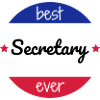 secrétaire / secrétariat / assistante / manager