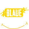Handball Blaue Flecken