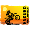 Enduro