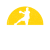 Handball