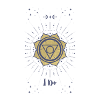 Third Chakra Theme