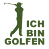 Golf Golfen