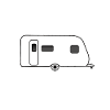 Caravan