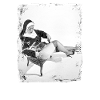 Sexy nun