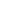 Dorfkind