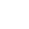DEPENDS ON FOCUS POINT