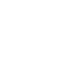 overexposure