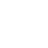 UNDEREXPOSED