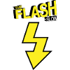 FLASH SLOW