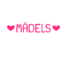 Nie ohne meine Mädels