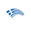 Greece
