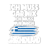 Griechenland