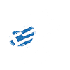 Grèce