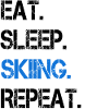 Séjour ski ski ski
