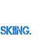 Séjour ski ski ski
