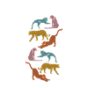Wild animals