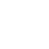 Bouldering climbing heartbeat heartbeat