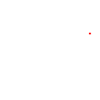 Busfahrer