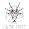 Antichrist