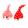 Gnome 2