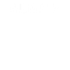 Mumpitz