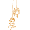 Hanging plant
