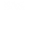 No Place For Hate