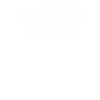 Mut Zur Lücke