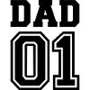 Père