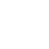 Kleiner Drescher