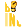 boxer