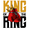 King of the Ring
