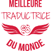 traducteur / traduction / traductrice / traduire