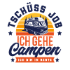 Rente Camping Rentner & Camper
