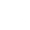Skieur