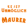 Maurer