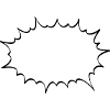 bang