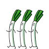 Lauchbuben on Tour