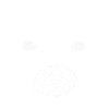 Neuroscience Psychology Coffee Gift