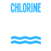 natation