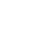chlore
