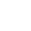 Chemistry heavy metals