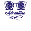 Adventure