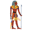 Ancient Egypt